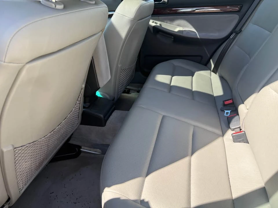 1996 Audi B5 A4 - Image 9 of 13