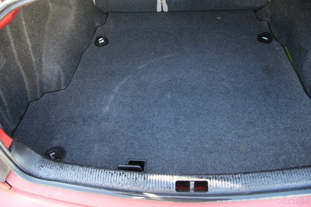 1996 Audi B5 A4 - Image 21 of 21