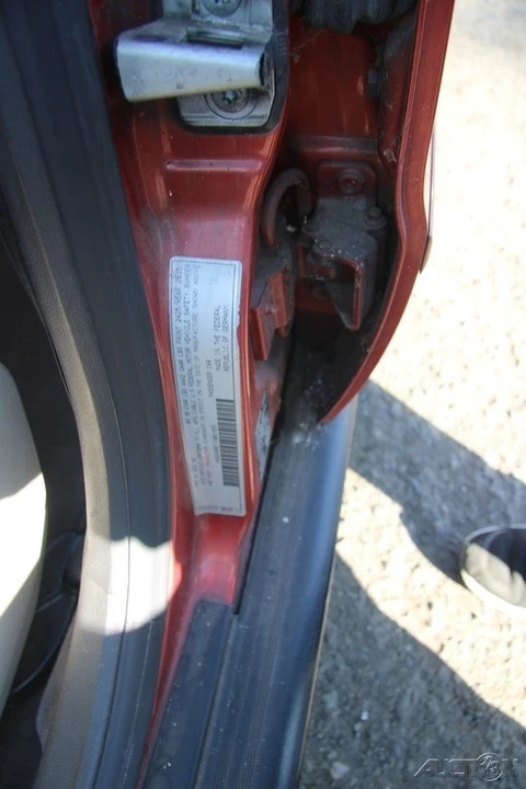 1996 Audi B5 A4 - Image 11 of 21