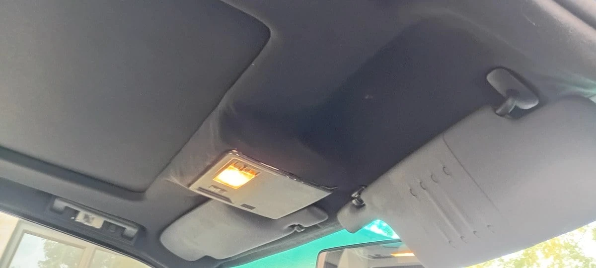 1996 Audi F103 - Image 21 of 30