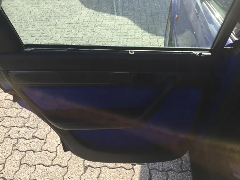 1996 Audi C4 S6 - Image 28 of 31