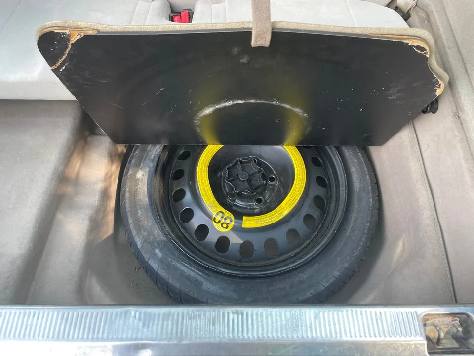1996 Audi C4 S6 - Image 13 of 20
