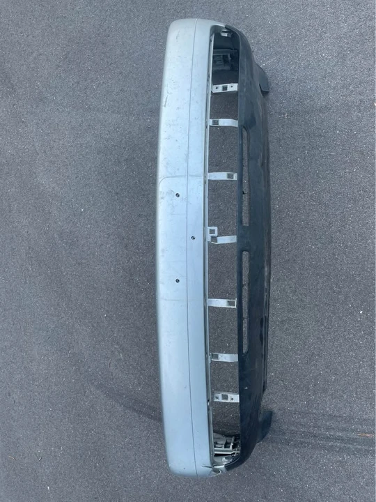 1996 Audi C4 S6 - Image 19 of 20