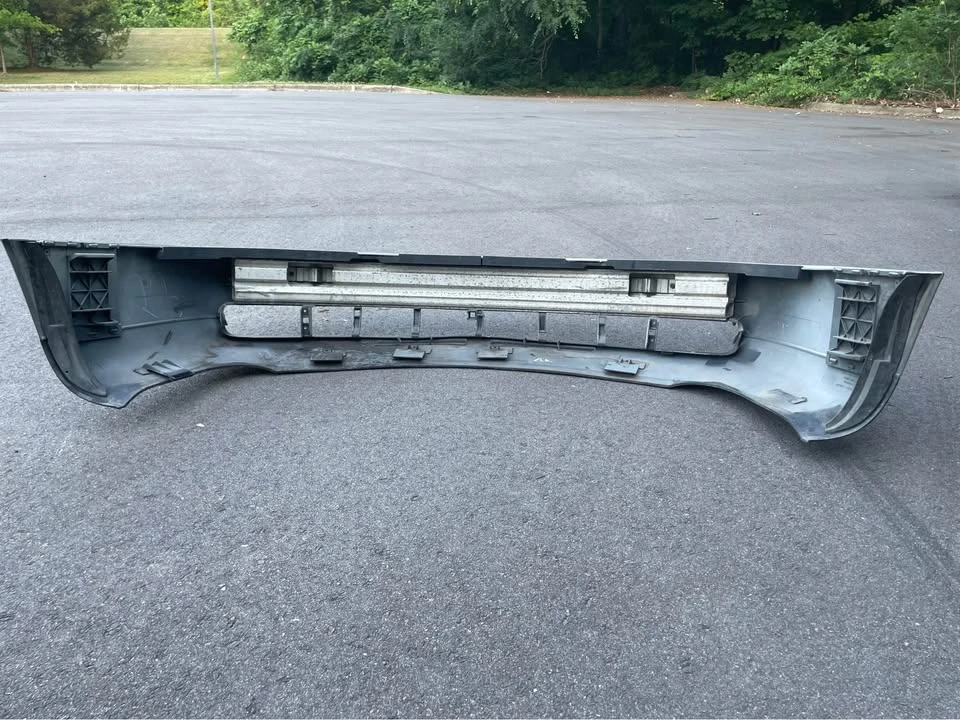 1996 Audi C4 S6 - Image 20 of 20