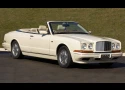 1996 Bentley Azure 1st Gen - Image 4 of 5