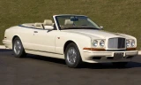 1996 Bentley Azure 1st Gen - Image 5 of 5
