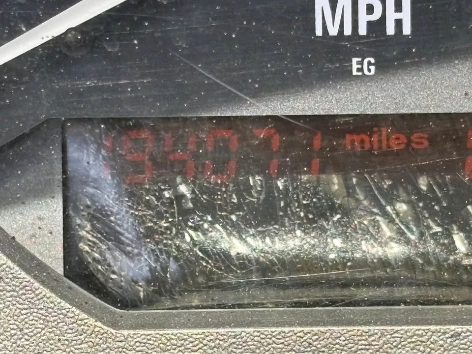 1996 BMW E36 3 Series - Image 14 of 15