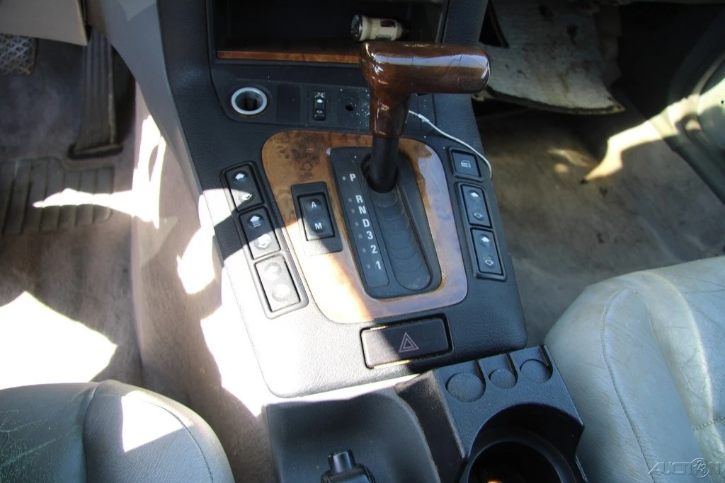 1996 BMW E36 3 Series - Image 21 of 21
