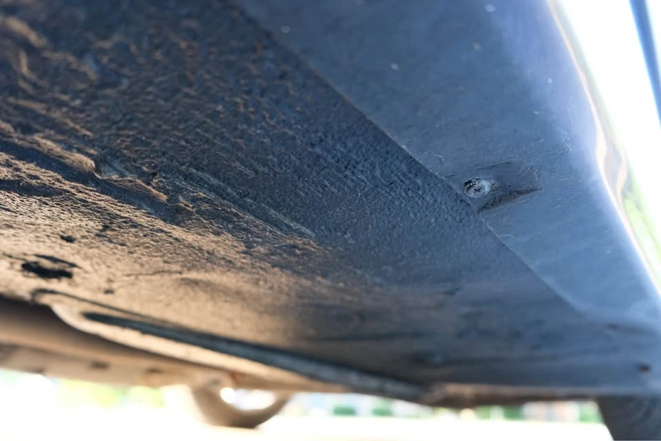 1996 BMW E36 3 Series - Image 18 of 19