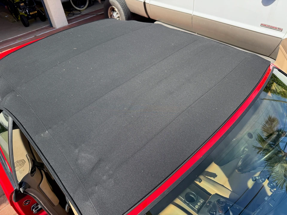 1996 BMW E36 3 Series - Image 20 of 31