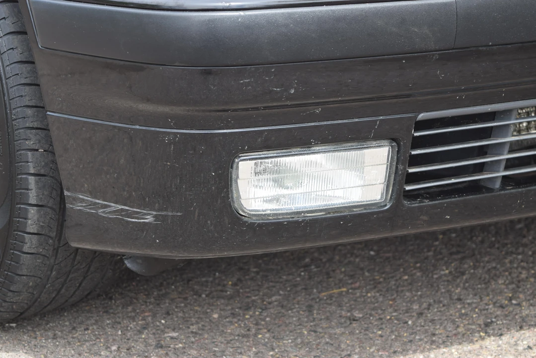 1996 BMW E36 3 Series - Image 19 of 31