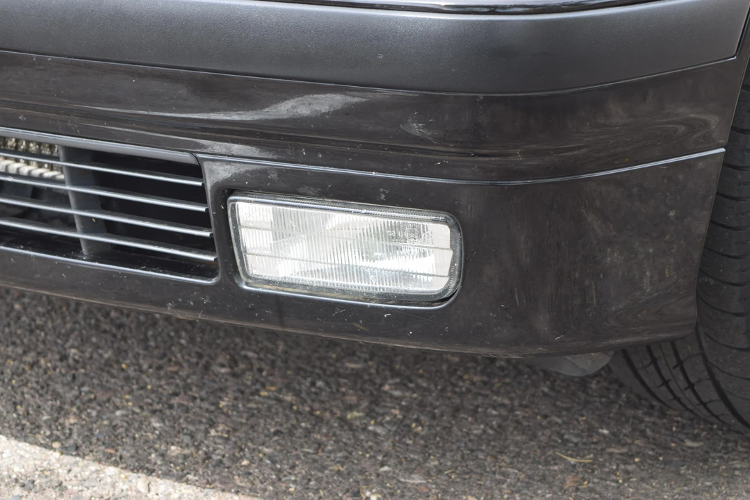 1996 BMW E36 3 Series - Image 23 of 31