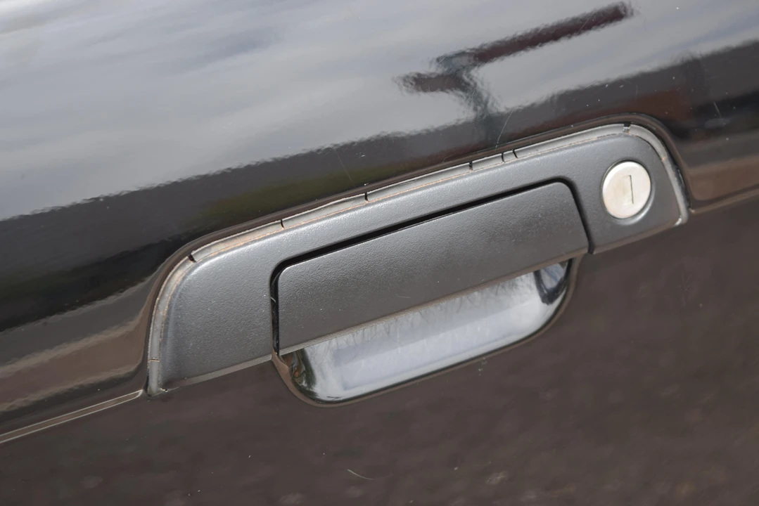 1996 BMW E36 3 Series - Image 30 of 31