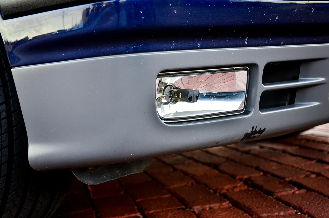 1996 BMW E36 3 Series - Image 18 of 31