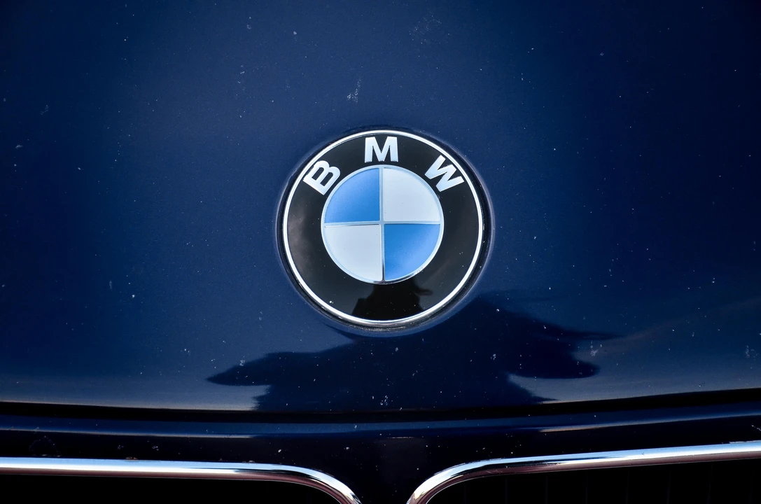 1996 BMW E36 3 Series - Image 19 of 31