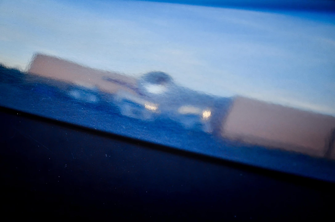 1996 BMW E36 3 Series - Image 31 of 31