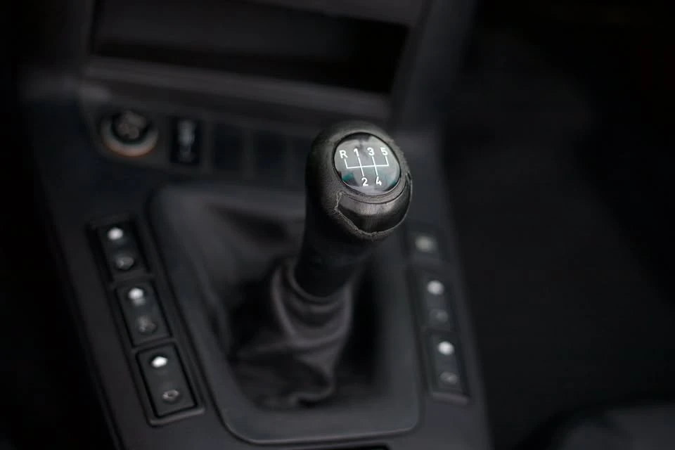 1996 BMW E36 3 Series - Image 15 of 20
