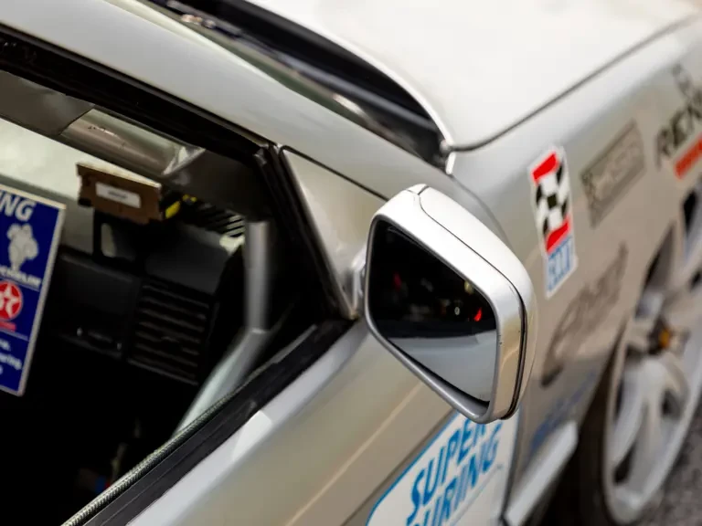 1996 BMW E36 3 Series - Image 30 of 31