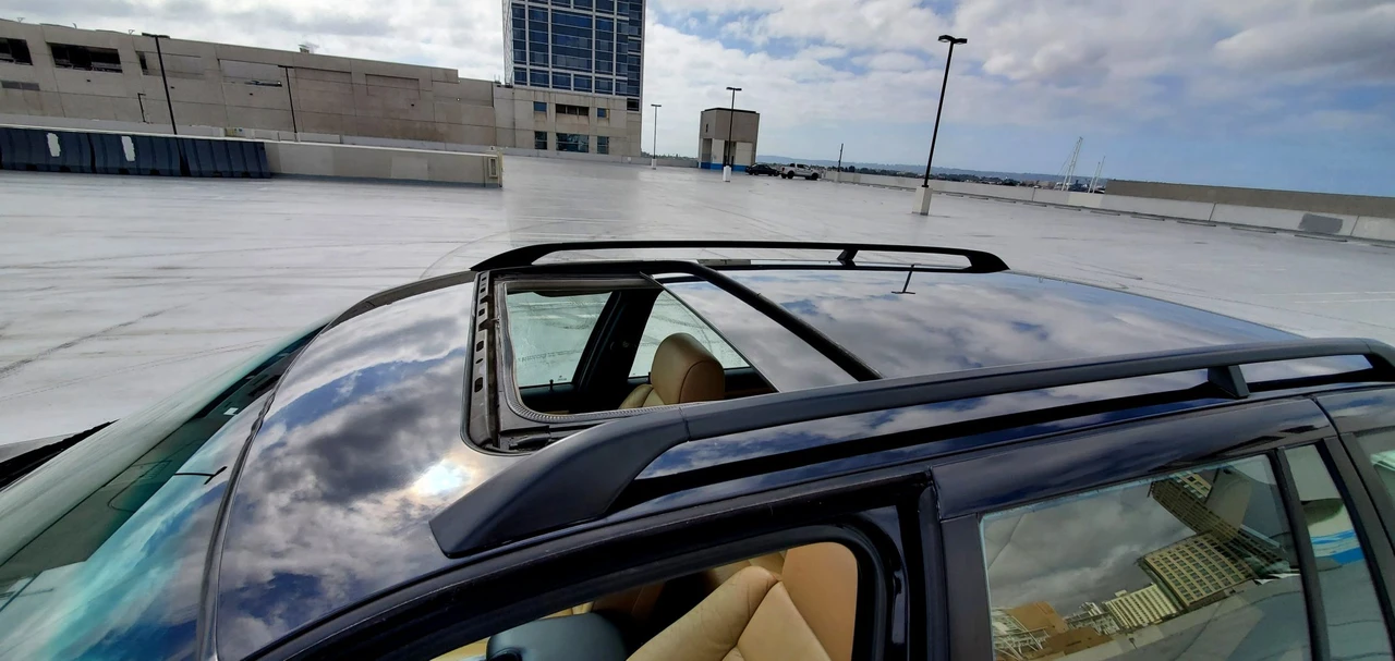 1996 BMW E36 3 Series - Image 28 of 31