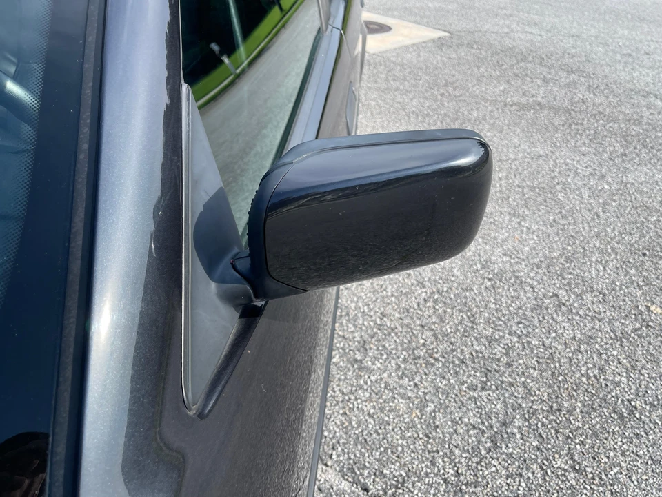 1996 BMW E36 3 Series - Image 30 of 31
