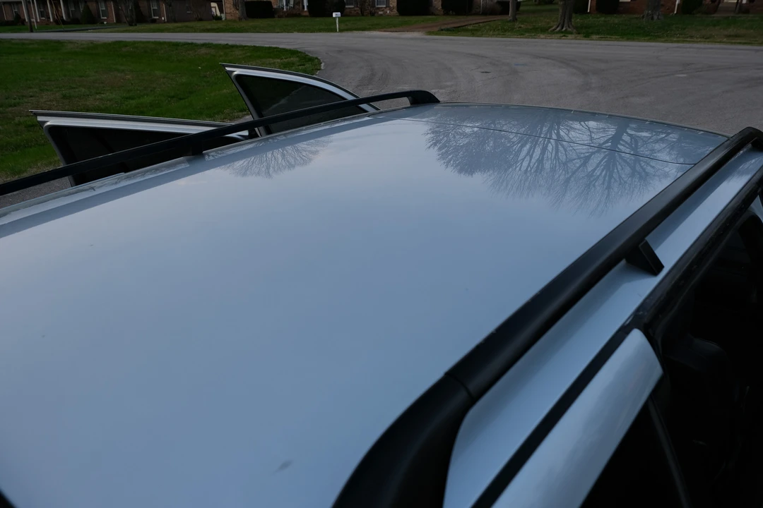 1996 BMW E36 3 Series - Image 22 of 31