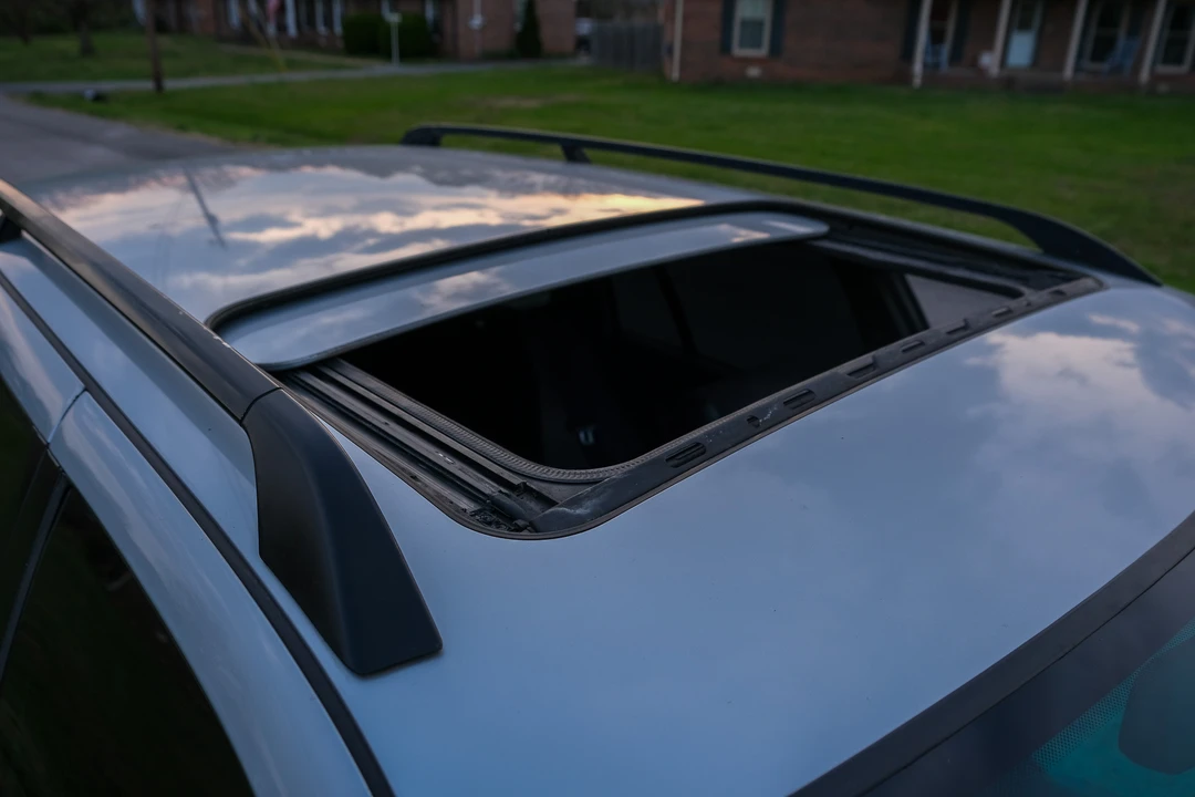 1996 BMW E36 3 Series - Image 24 of 31