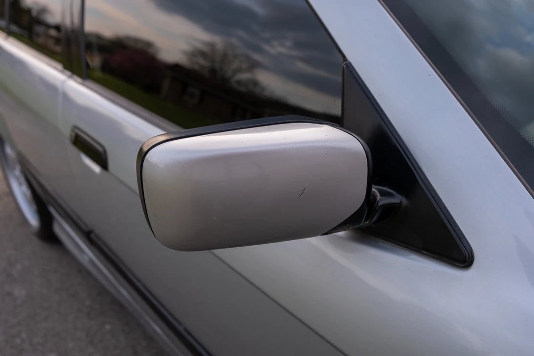 1996 BMW E36 3 Series - Image 28 of 31