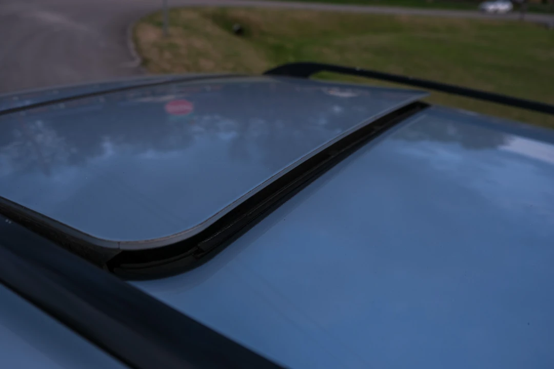 1996 BMW E36 3 Series - Image 25 of 31