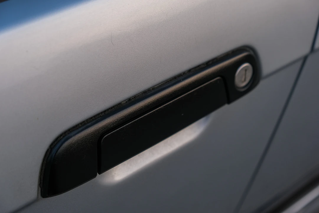 1996 BMW E36 3 Series - Image 26 of 31