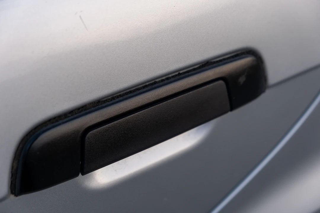 1996 BMW E36 3 Series - Image 27 of 31