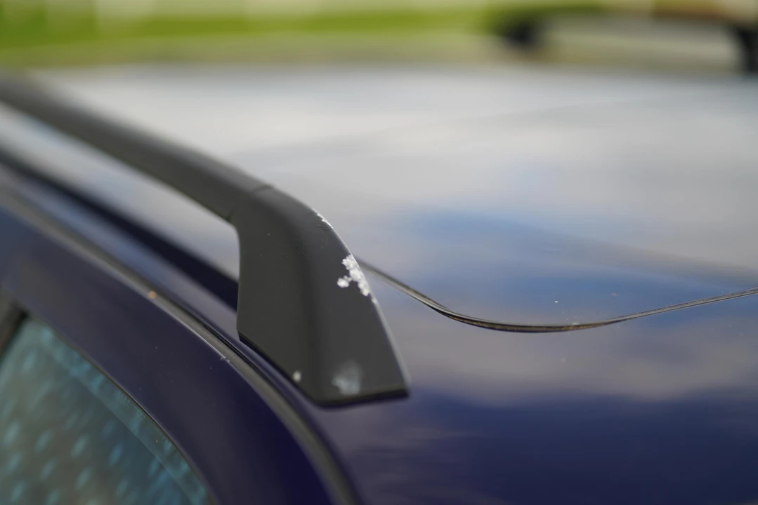 1996 BMW E36 3 Series - Image 22 of 31