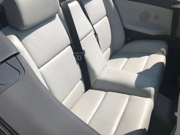 1996 BMW E36 3 Series - Image 2 of 6