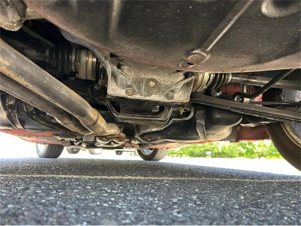 1996 BMW E36 3 Series - Image 7 of 19
