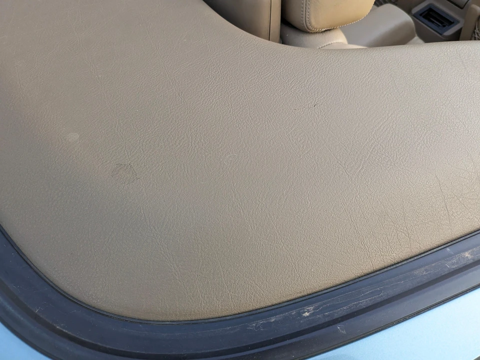 1996 BMW E36 3 Series - Image 30 of 31