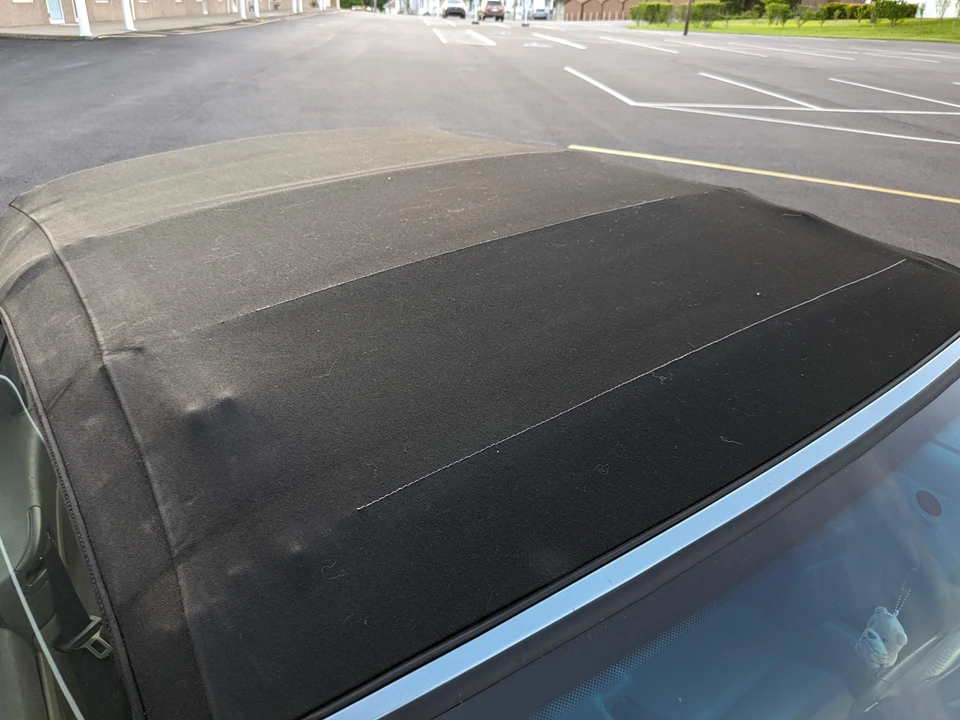 1996 BMW E36 3 Series - Image 29 of 31