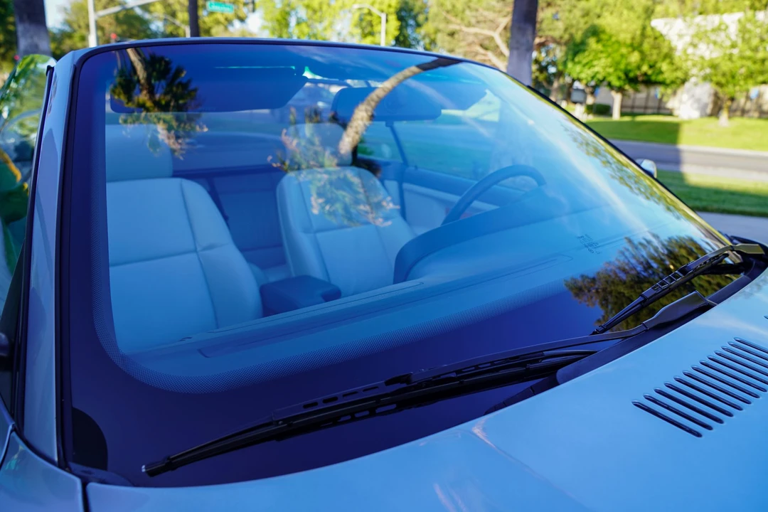 1996 BMW E36 3 Series - Image 15 of 31