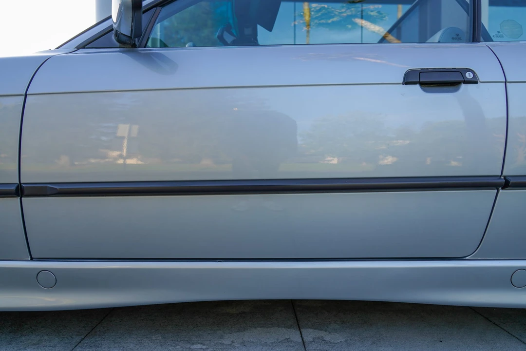 1996 BMW E36 3 Series - Image 23 of 31