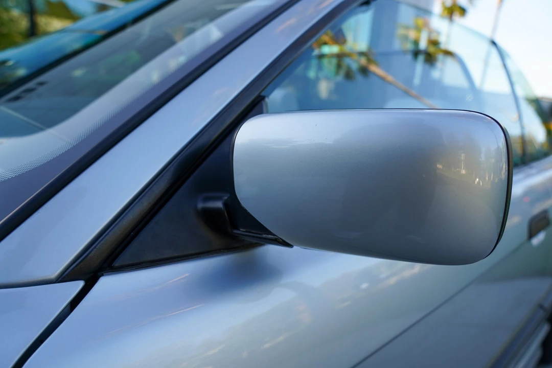 1996 BMW E36 3 Series - Image 20 of 31
