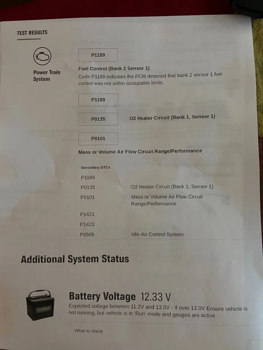 1996 BMW E36 3 Series - Image 19 of 20