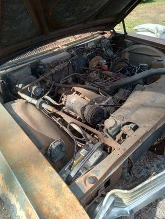 1996 BMW E36 3 Series - Image 12 of 12