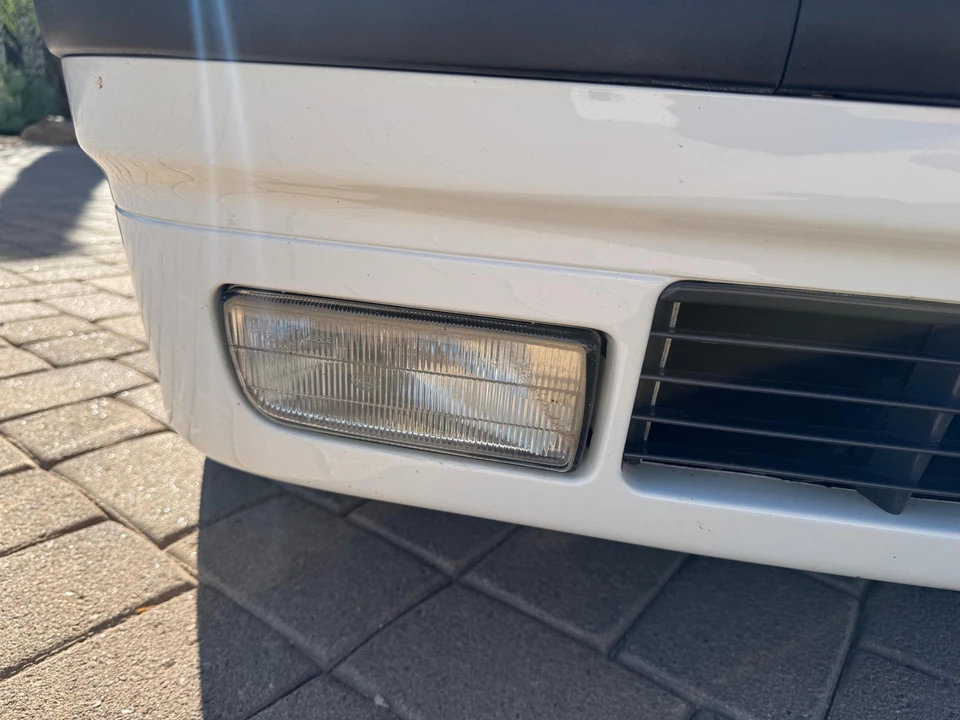 1996 BMW E36 3 Series - Image 15 of 31