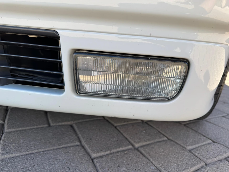 1996 BMW E36 3 Series - Image 16 of 31