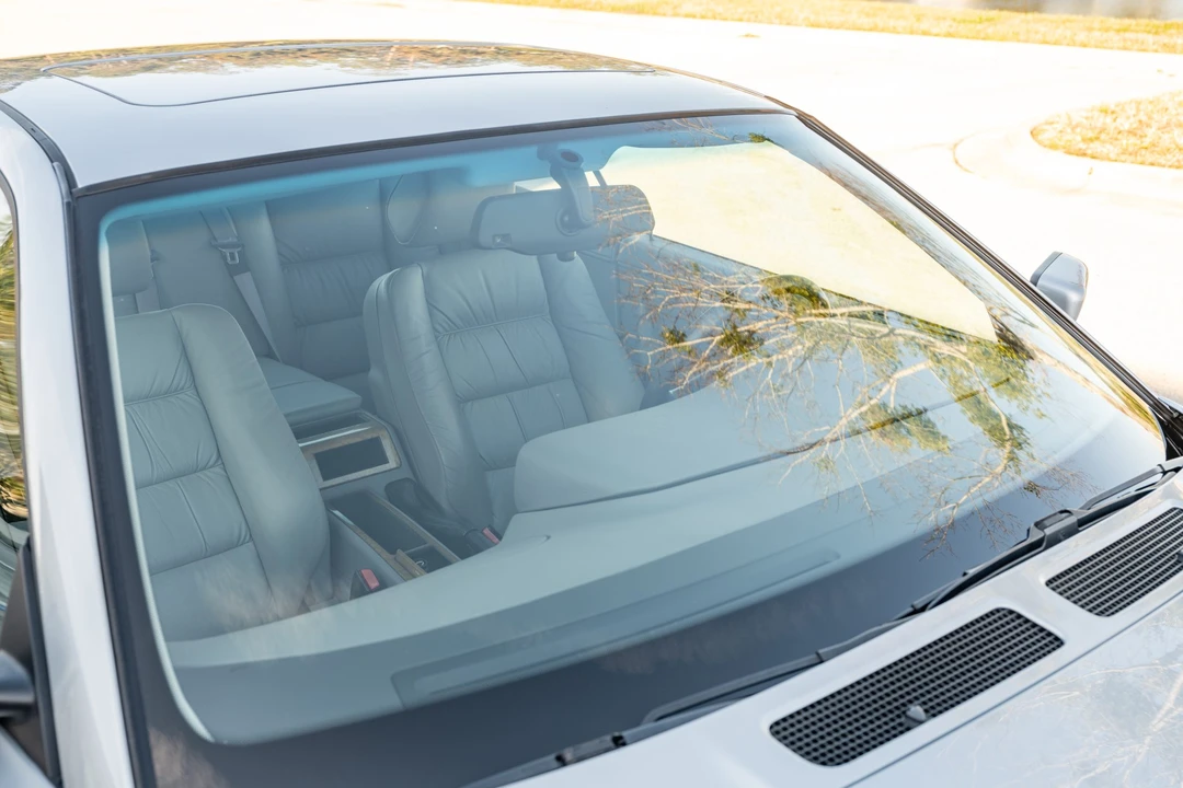 1996 BMW E31 8 Series - Image 18 of 31