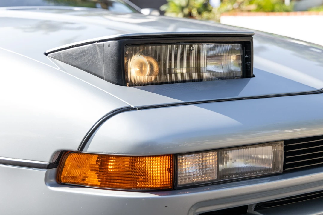 1996 BMW E31 8 Series - Image 15 of 31