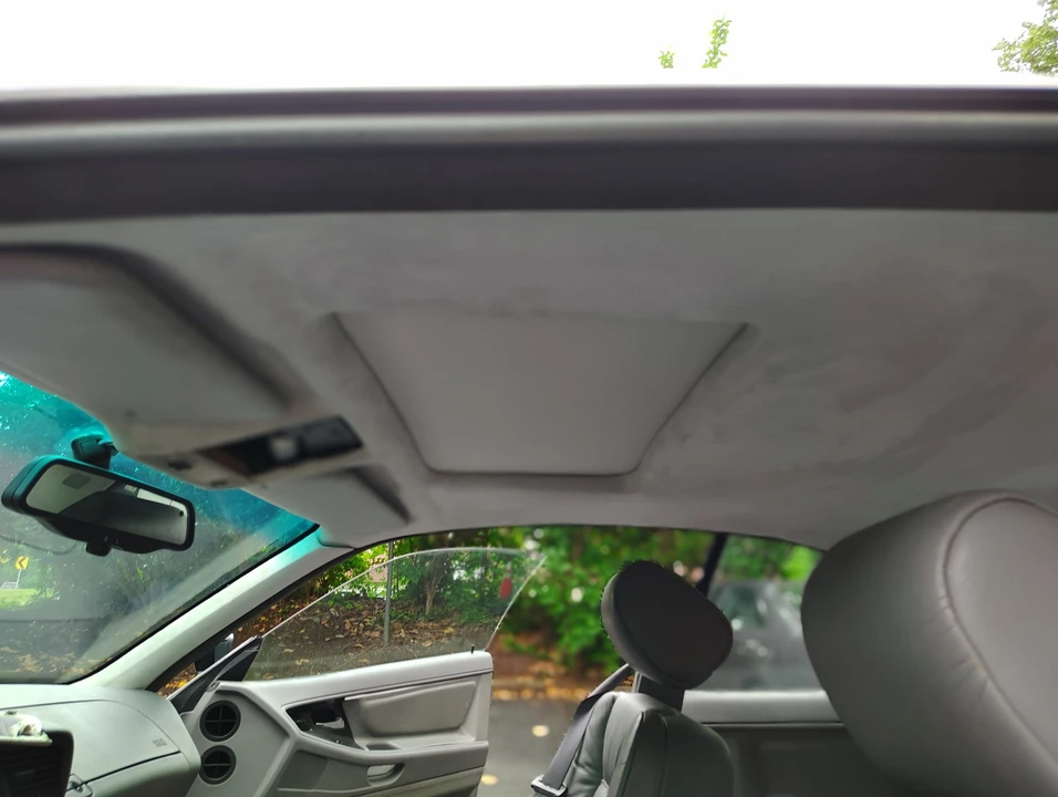 1996 BMW E31 850i & 850Ci - Image 29 of 31