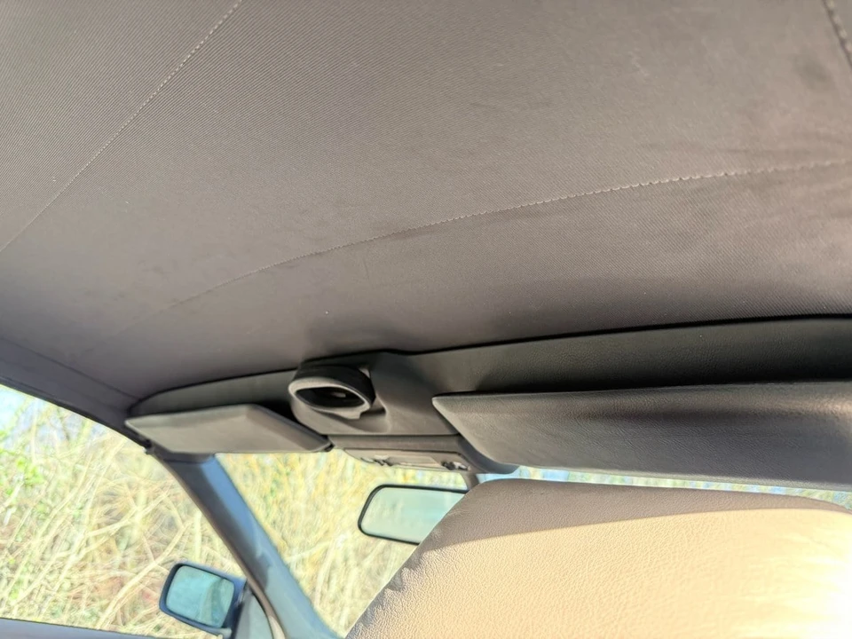 1996 BMW E36 3 Series - Image 18 of 30