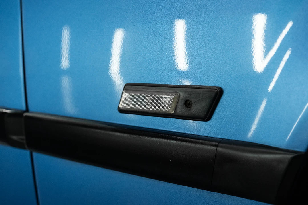 1996 BMW E36 M3 - Image 20 of 31