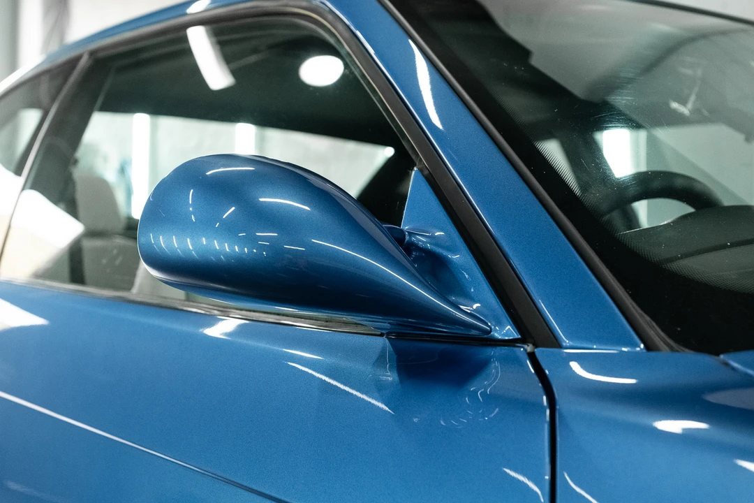 1996 BMW E36 M3 - Image 22 of 31