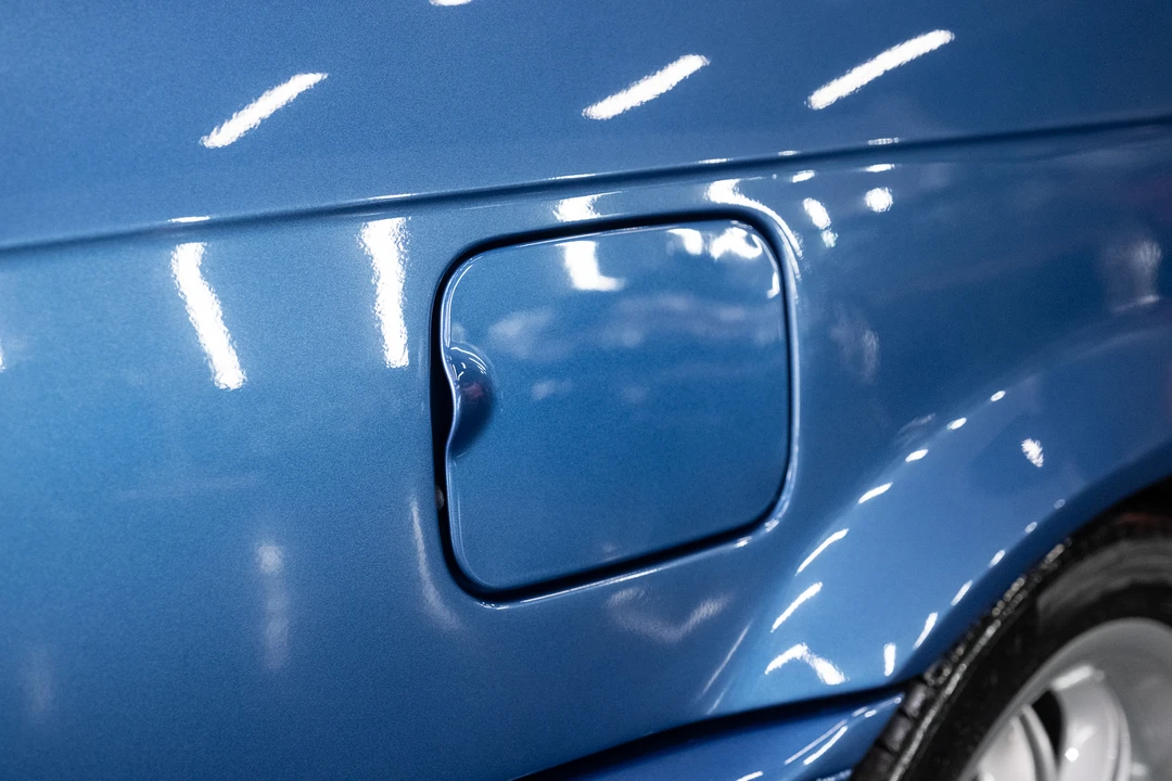 1996 BMW E36 M3 - Image 26 of 31