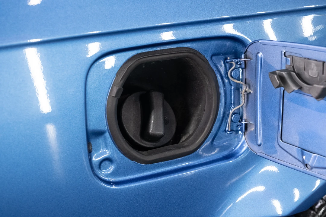 1996 BMW E36 M3 - Image 28 of 31